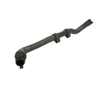 Durite de radiateur THERMOTEC DWP071TT