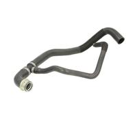 Durite de radiateur THERMOTEC DWP091TT