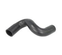 Durite de radiateur THERMOTEC DWP102TT