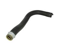 Durite de radiateur THERMOTEC DWP136TT