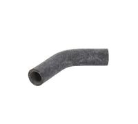 Durite de radiateur THERMOTEC DWP141TT