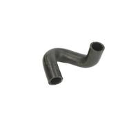 Durite de radiateur THERMOTEC DWR122TT