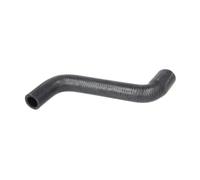 Durite de radiateur THERMOTEC DWR123TT