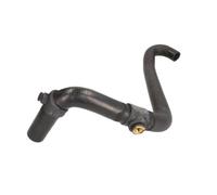 Durite de radiateur THERMOTEC DWR160TT