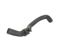 Durite de radiateur THERMOTEC DWR187TT
