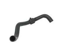 Durite de radiateur THERMOTEC DWR215TT