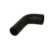 Durite de radiateur THERMOTEC DWW113TT
