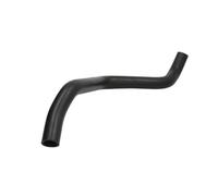 Durite de radiateur THERMOTEC DWX041TT