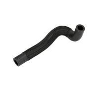 Durite de radiateur THERMOTEC DWX043TT