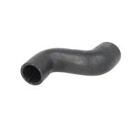 Durite de radiateur THERMOTEC DWX203TT