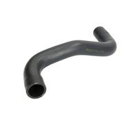 Durite de radiateur THERMOTEC DWX239TT