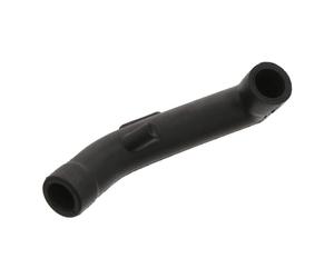 Durite de reniflard pour Mercedes Kompressor (W202)