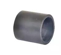 Durite de turbo sur turbo compresseur pour A4/A6