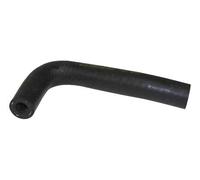 Durite d'eau entre carburateur et pipe d'admission