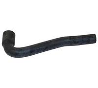 Durite d'eau entre la pipe sur le côté de la culasse vers le radiateur d'habitacle