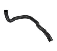 Durite d'eau inférieure de radiateur pour Volkswagen Golf 5 1.9 TDi