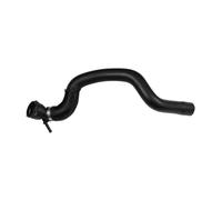 Durite d'eau supérieure de radiateur pour Audi A3 (8P) 1.9 TDi