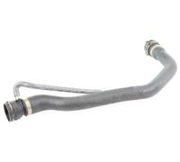 Durite d'eau supérieure entre le radiateur et le moteur pour E90/E91/E92/E93 Diesel