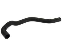 Durite d'eau sur carter de thermostat vers radiateur de chauffage pour Golf 1