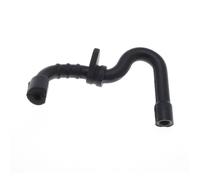 Durite d'essence adaptable pour Stihl 017, 018, MS170 ou MS180