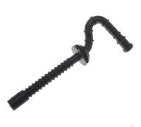 Durite d'essence compatible avec Stihl 021, 023, 025, MS210, MS230 et MS250