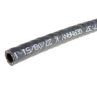 Durite eau entre radiateur et vase expansion pour VOLKSWAGEN Transporter T25 (05/1979-07/1992)