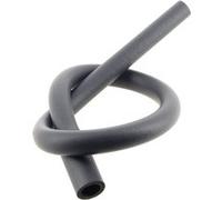 Durite essence 340433001234 - tondeuse a gazon einhell G