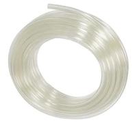 Durite essence - 3M - Rouleau - Diamètre intérieur 4,5mm - Diamètre extérieur 7,5mm - Transport carburant