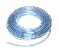 DURITE ESSENCE CRISTAL 6 X 9 TRANSPARENT (ROULEAU 10M) MADE IN FRANCE
