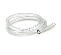 DURITE ESSENCE - CYCLINGCOLORS - 4,5mm x 7,5mm - Longueur 1m - Transport de carburant