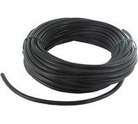 Durite Essence Noire Dia:3.00 X 5.00 15m