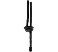 Durite essence pour tronçonneuse élagueuse 25 cm3