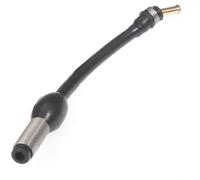 Durite essence pour tronçonneuse Shindaiwa T25, C25, C35