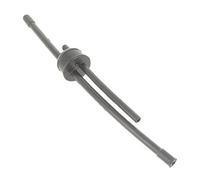 Durite + joint de reservoir 450186101128 pour tronconneuse