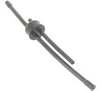 Durite + joint de reservoir 450186101128 - tronconneuse einhell