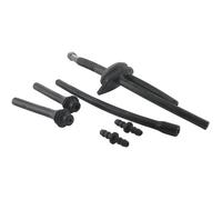 Durite - SCHEPPACH - Origine 3910102051 - Compatible CSP10/2541/2540