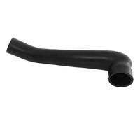 Durite supérieur de radiateur pour Citroën DS