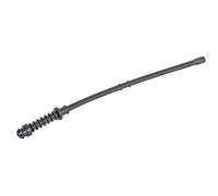 Durite - Tuyau de retour essence HUSQVARNA 544 12 97-01 - 544129701 modèles 435 - 440 - 445 - 450