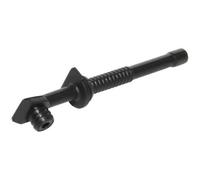 Durite - Tuyau d'huile STIHL 1130-647-9400 - 11306479400 modèles MS170 - MS180
