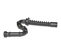 Durite - Tuyau essence STIHL 1121-358-7700 - 11213587700 modèles MS240 - MS260