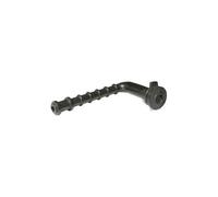 Durite - Tuyau essence STIHL 1128-647-9405 - 11286479405 modèles MS440 - MS460