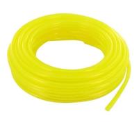 Durite TYGON F-4040 de ""qualité supérieure"" pour carburants et huiles - Adaptable sur tronçonneuse, petit moteurs, tondeuses,