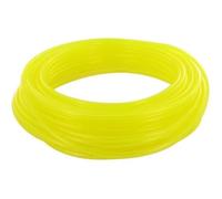 Durite TYGON F-4040 de ""qualité supérieure"" pour carburants et huiles - Adaptable sur tronçonneuse, petit Moteur, tondeuses