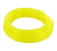 Durite Tygon F-4040 De ''qualité Supérieure'' Pour Carburants Et Huiles - Adaptable Sur Tronçonneuse, Petit Moteurs, Tondeuses,