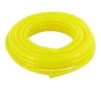 Durite Tygon F-4040 De ''qualité Supérieure'' Pour Carburants Et Huiles - Adaptable Sur Tronçonneuse, Petit Moteurs, Tondeuses,