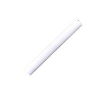 durites d'admission moteur Pour Audi C7 RS6 RS7 Tube Silicone | Tuyaux de sortie Turbo vers Chargecooler et tuyaux d'admission vers tube d'admission en silicone pour boîte à air