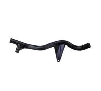 Durites de radiateur compatibles avec Q3 A3 TTS 5Q0121070AB 5Q0121070BR - Pièces de Moteur : durite de Liquide de Refroidissement, Vase d'expansion.