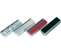Durlach 3010400140 Mâchoire pour étau 3010400140
