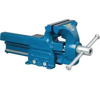 Durlach 3040000120 Vice 3040000120