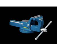 Durlach Etau 3010000140 Largeur de mâchoire: 140 mm Envergure max.: 200 mm
